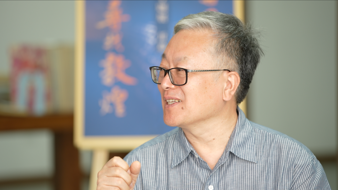 微信图片_20241027085353.png