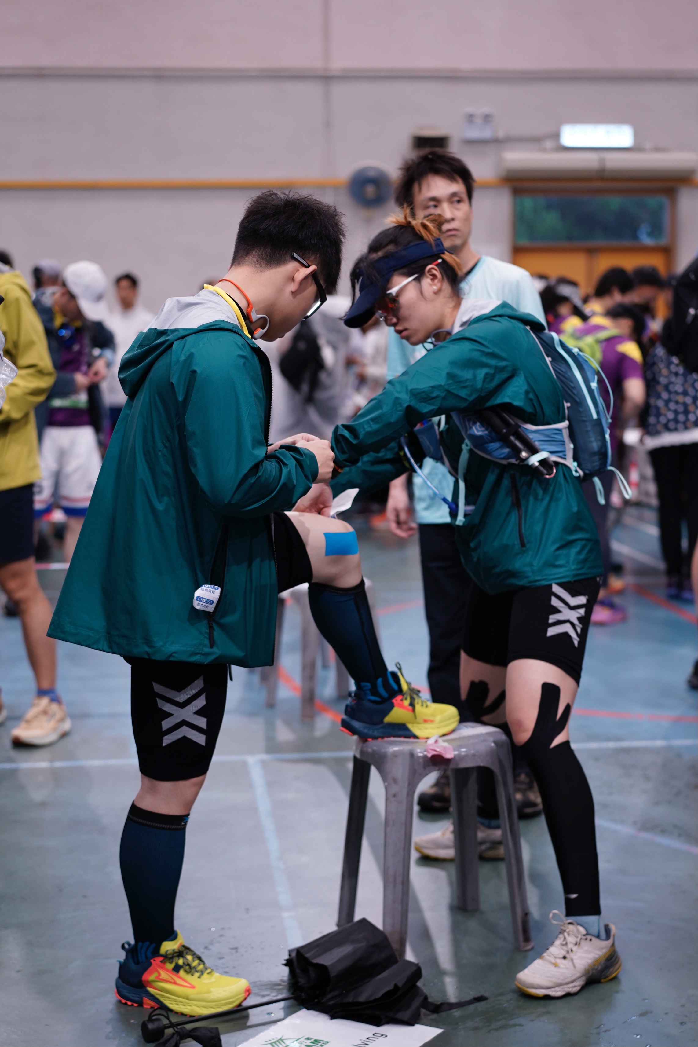 微信图片_20241120120153.jpg