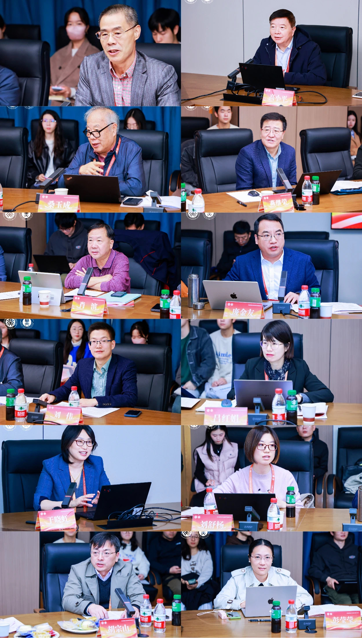 6edc0ccb51144136be89ea868e92c9a9.jpg
