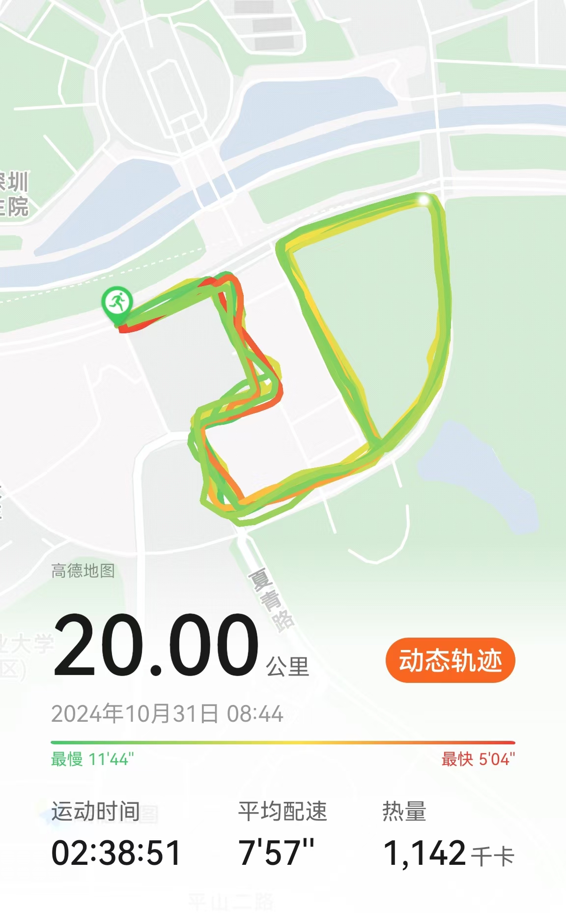 活动现场 (2).jpg