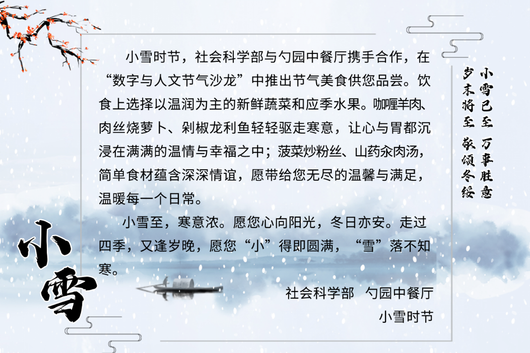 image4.png