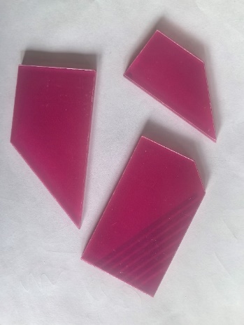 image9.jpeg