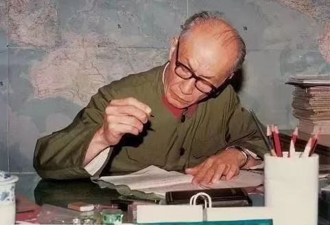 微信图片_20241225141657.jpg