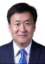image2.png