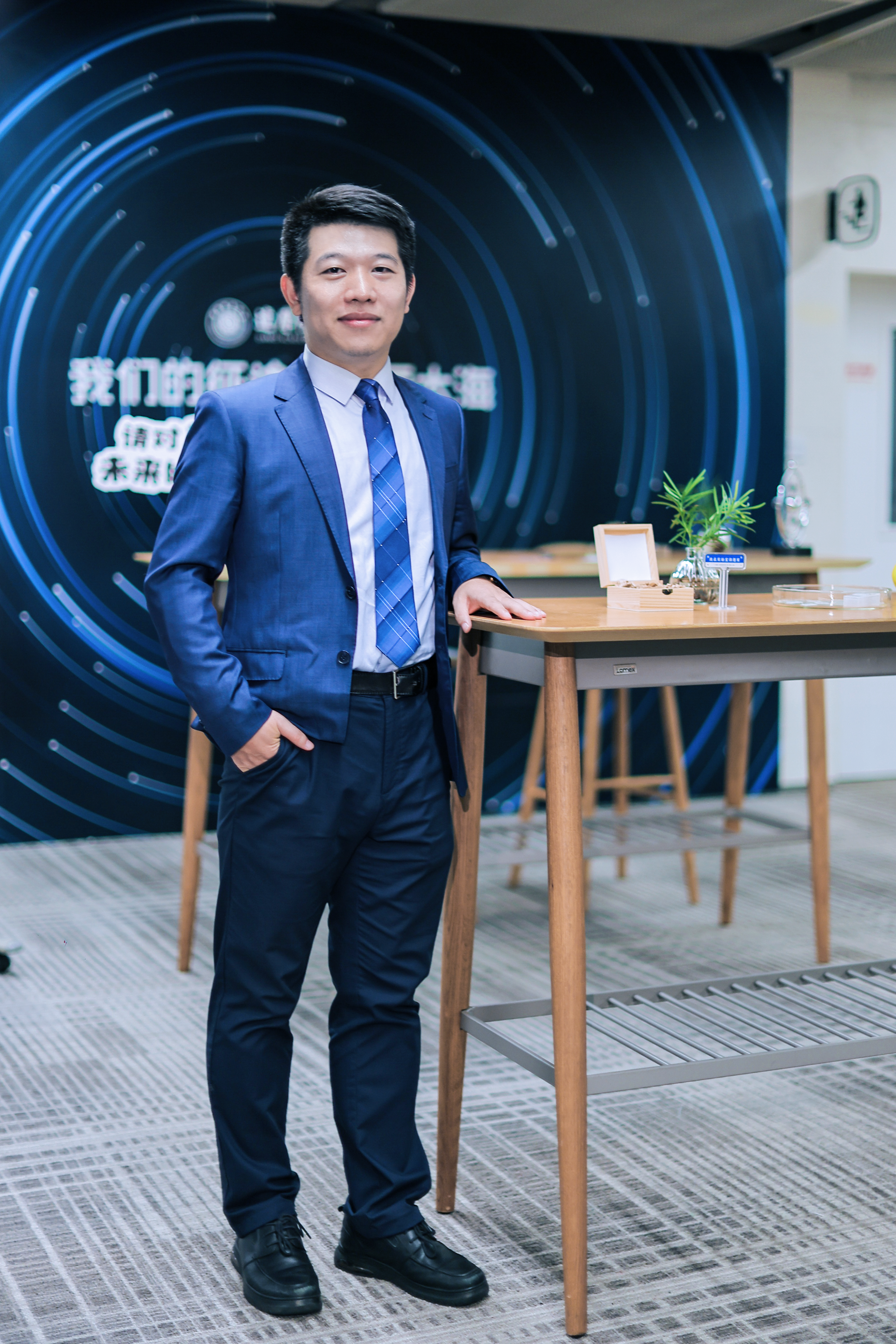 image2.png