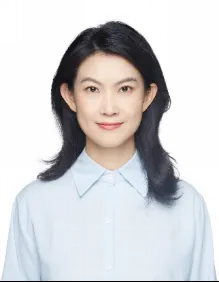 image4.png