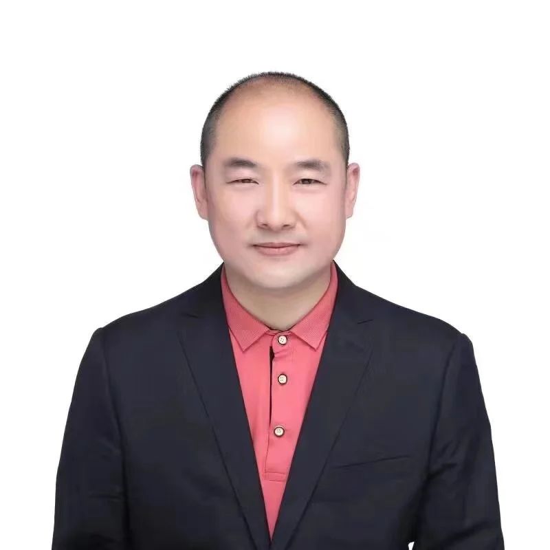 image10.jpeg