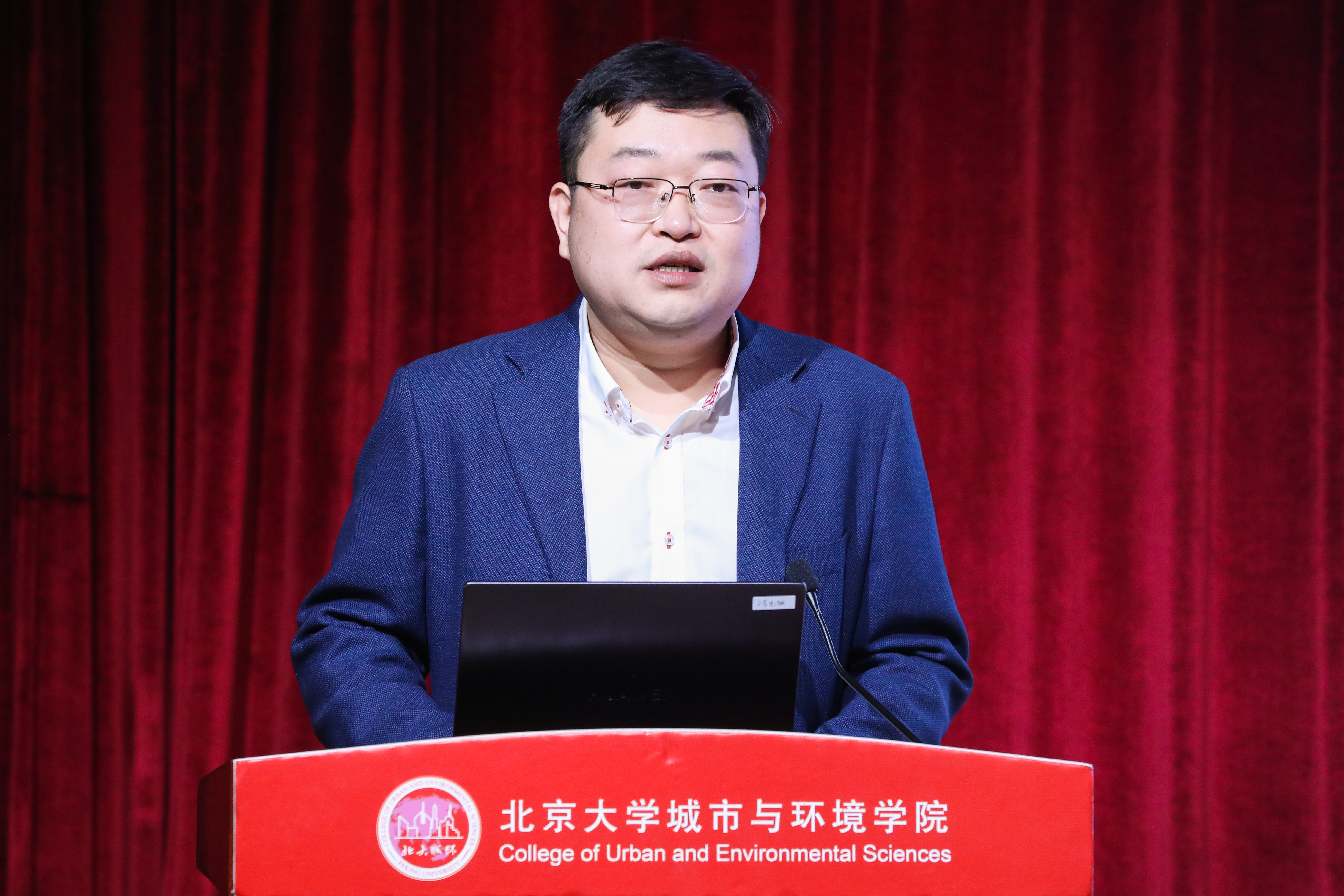 bd55551a79ac40aa9e52f03bc9926c46.jpg