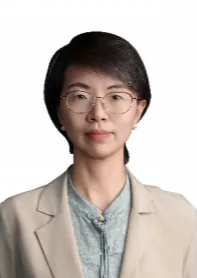 image1.png