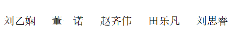 image12.png