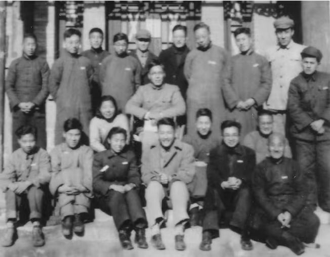 微信图片_20241225141621.jpg