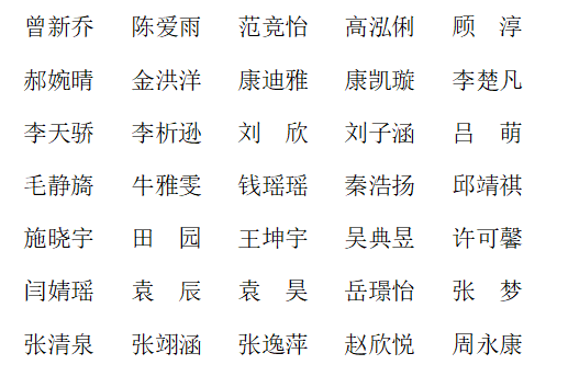 image11.png