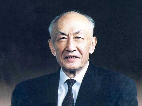 微信图片_20241225141617.jpg