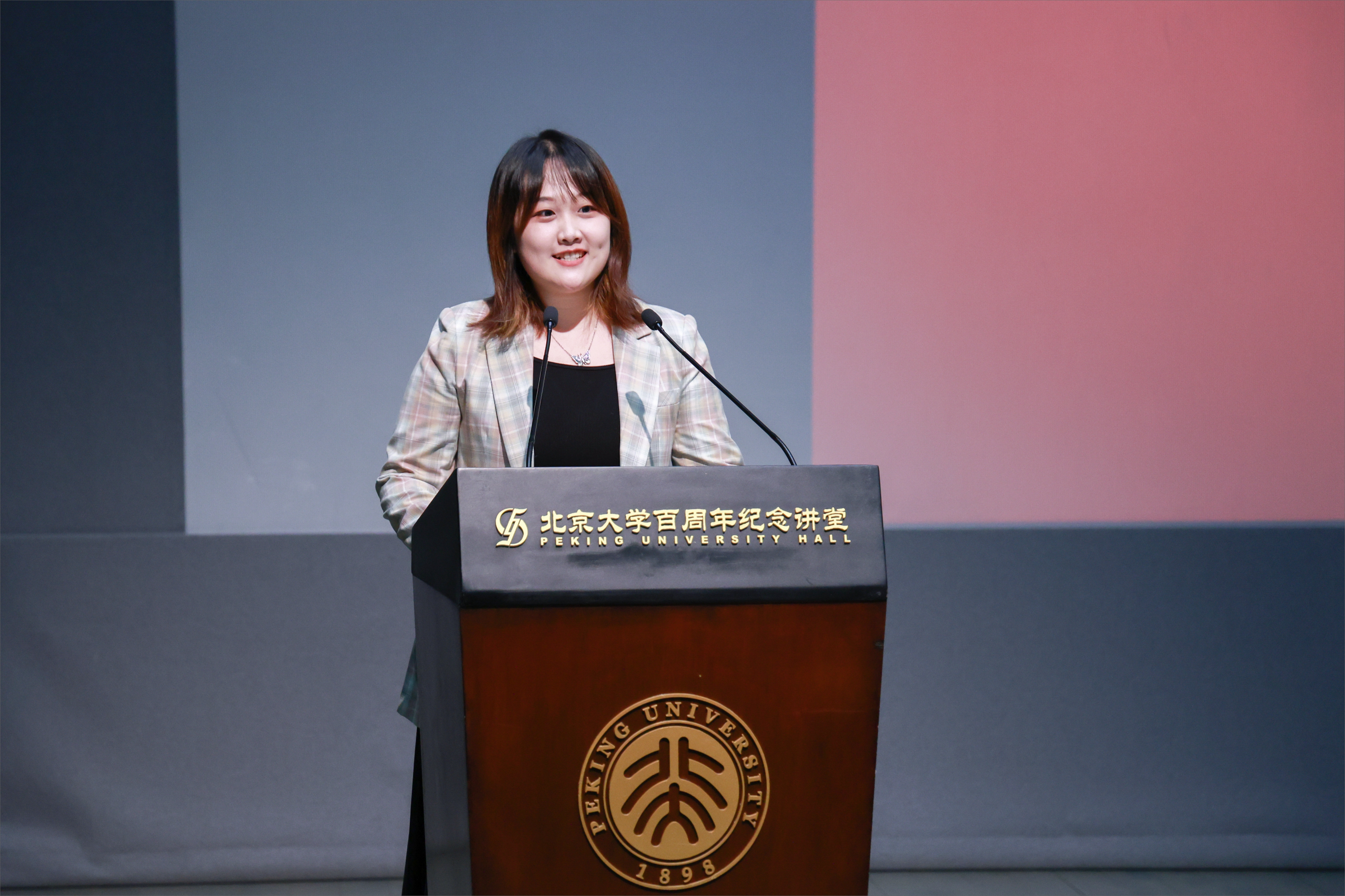 LIXH0335.jpg