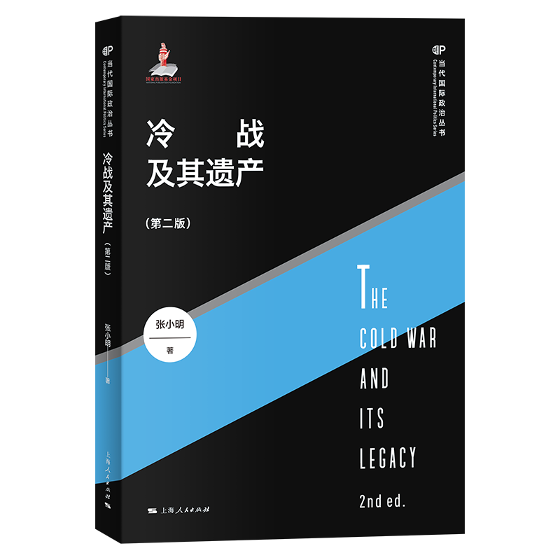 2242ea13ae4a4f8da2cd56363eba665e.png 2242ea13ae4a4f8da2cd56363eba665e.png