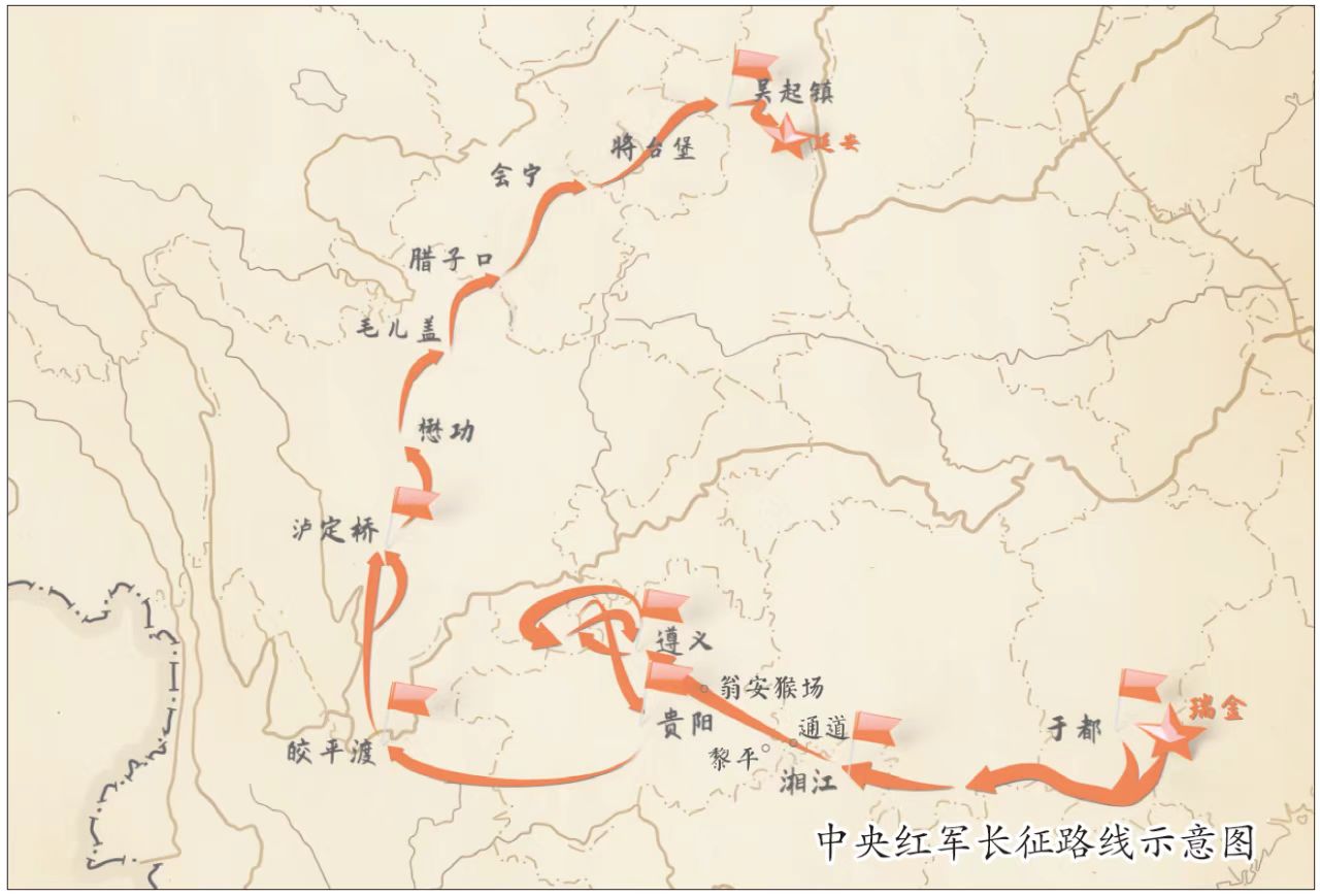 微信图片_20250115103619.jpg