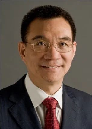 微信图片_20250103094016.jpg