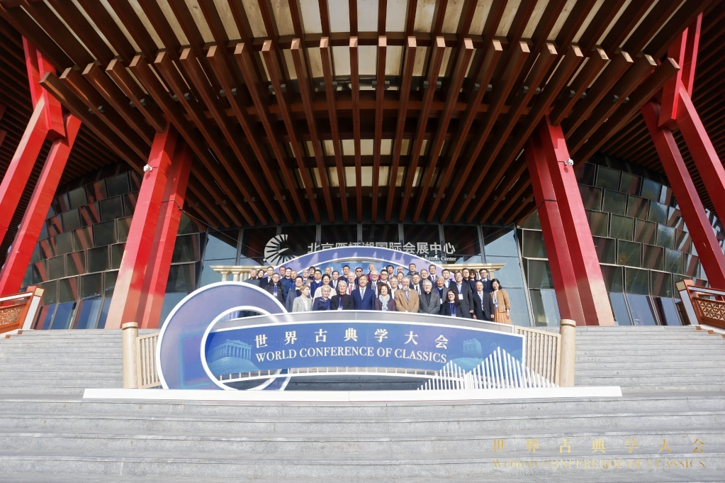 96f7d2ffc5364c7f8dc2623345261a03.png