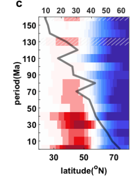 图片15.png
