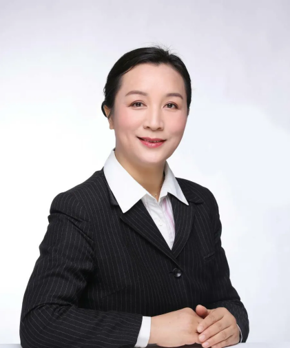 image3.png