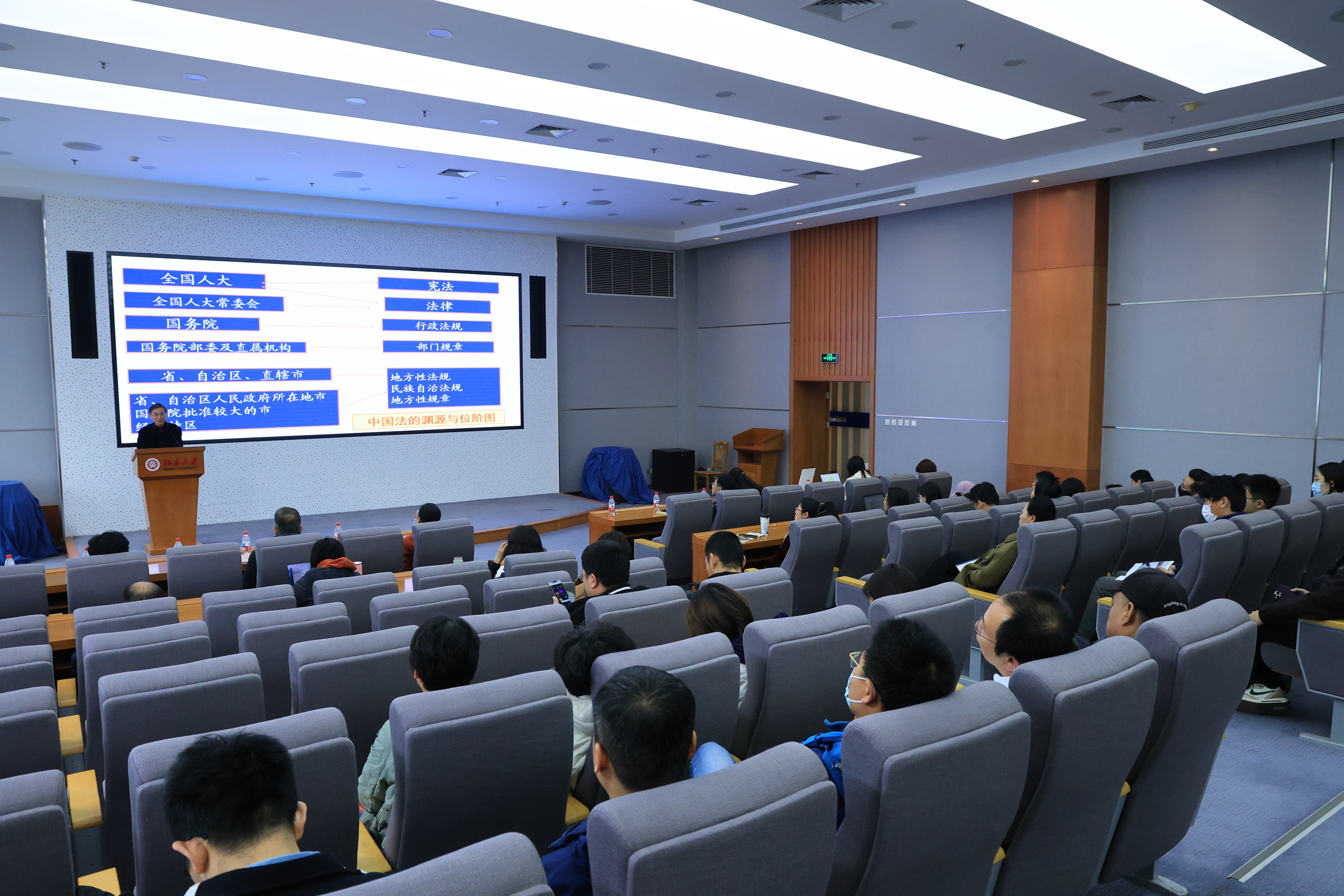 31dd50e14aed48e4b8cd7fc73d264b21.jpg