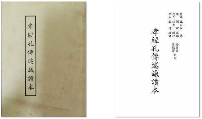 微信截图_20250311132437.jpg