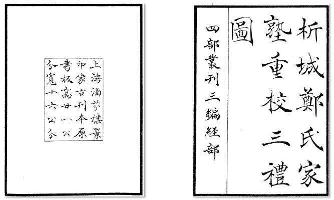 b45136b004e44cb2bc5845cb19b87934.png