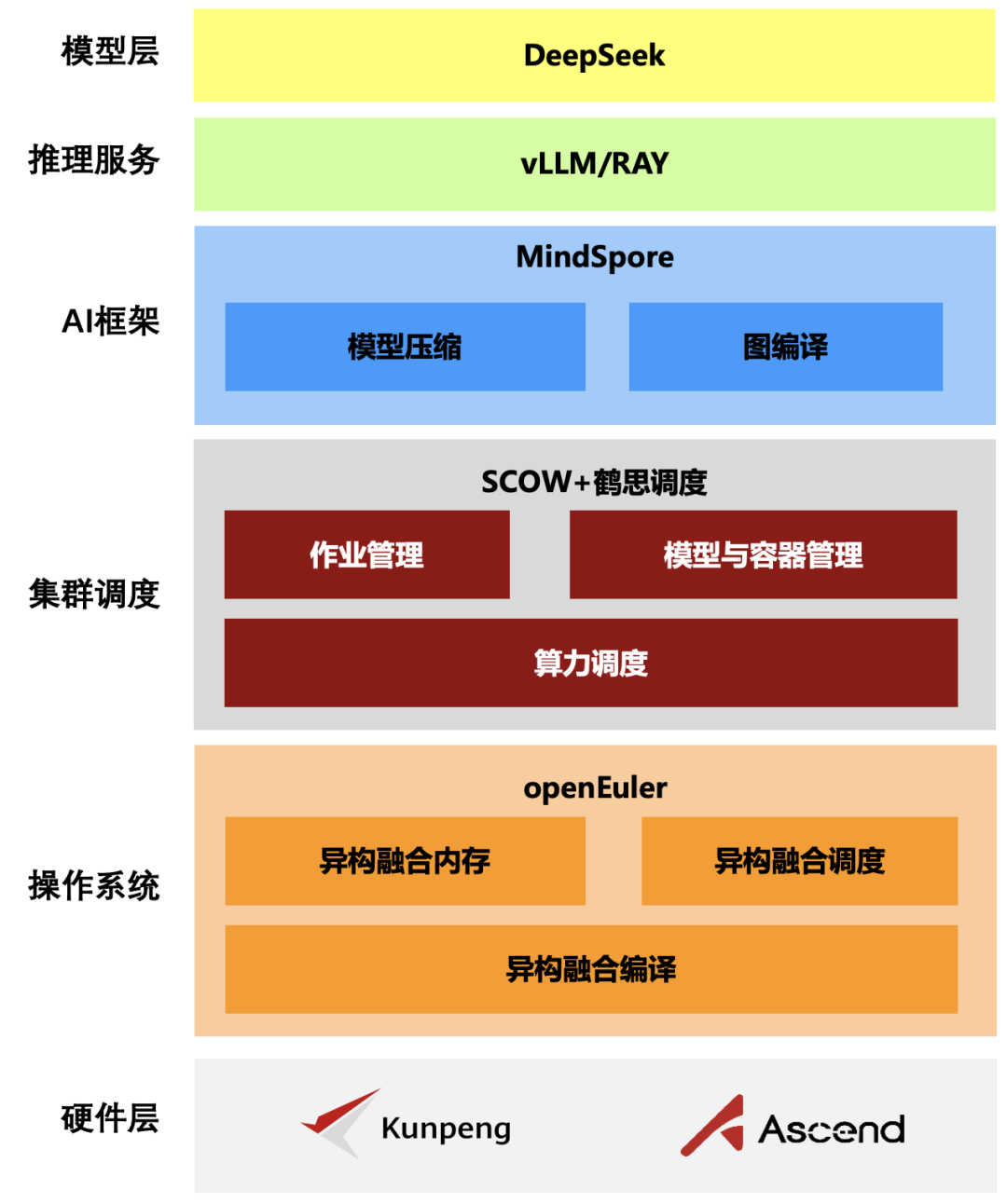 image1.png