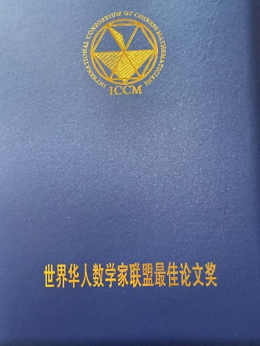 图片 1.png
