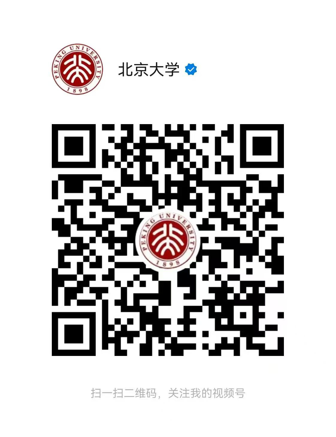 image10.png