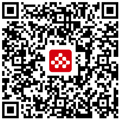 6e544471b00a44a6940b8c32d6e91184.png