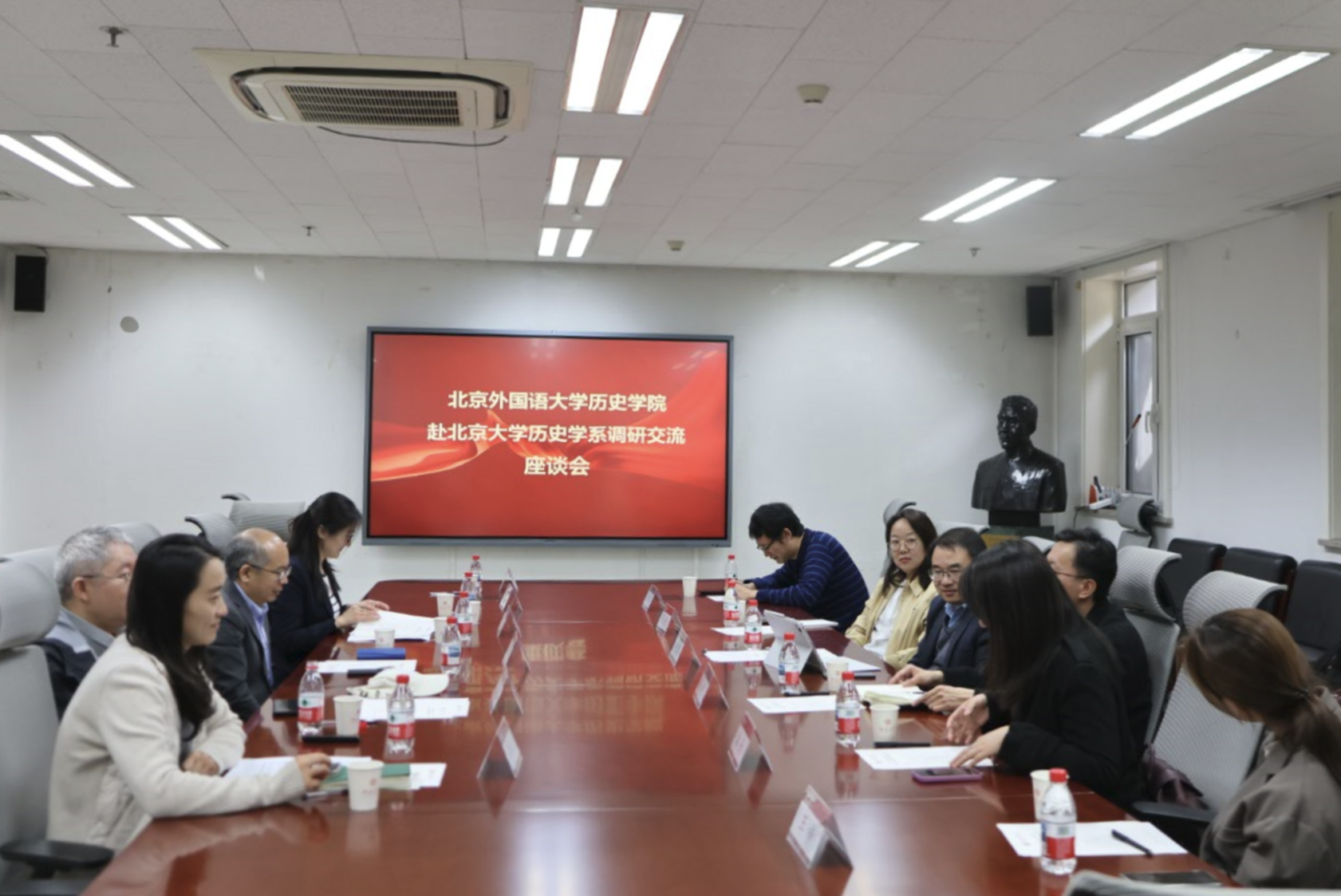 微信图片_20250418132902.png
