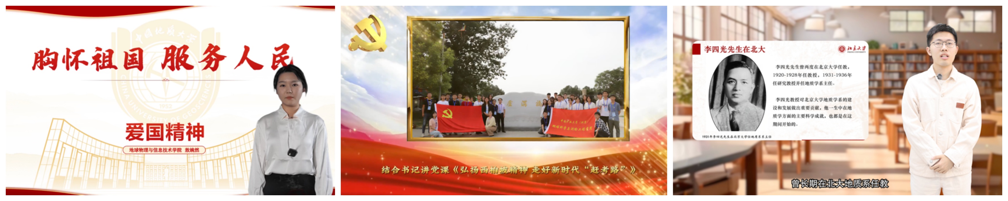 bce5368fcc534e5ba5cd30957697bee1.jpg