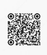 image7.png