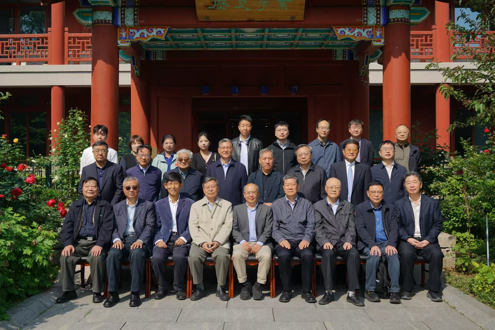 微信图片_20250512083224.jpg