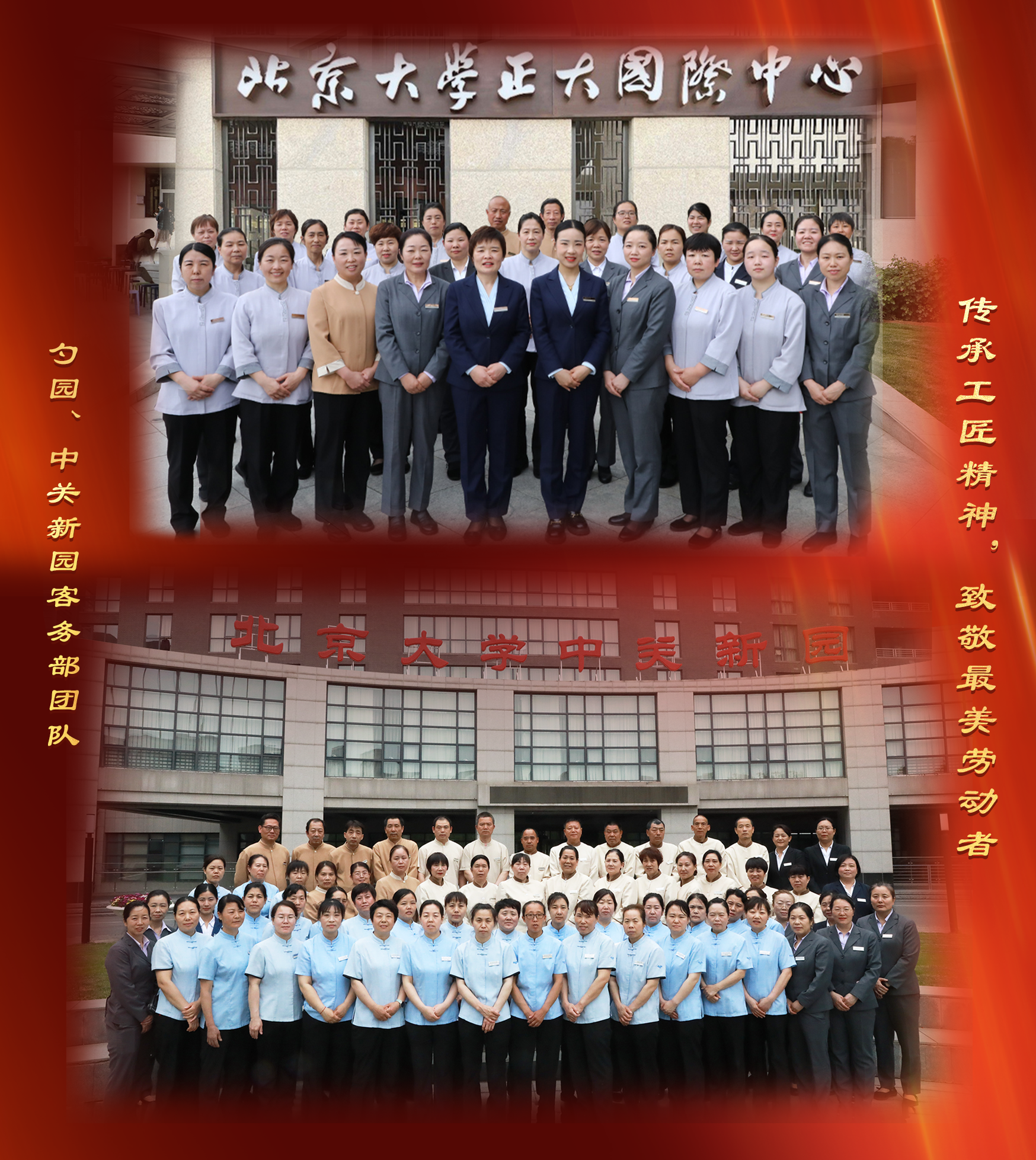 图1.png