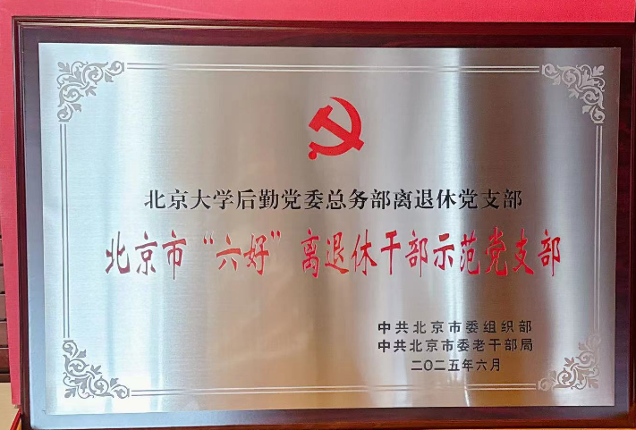 image1.png