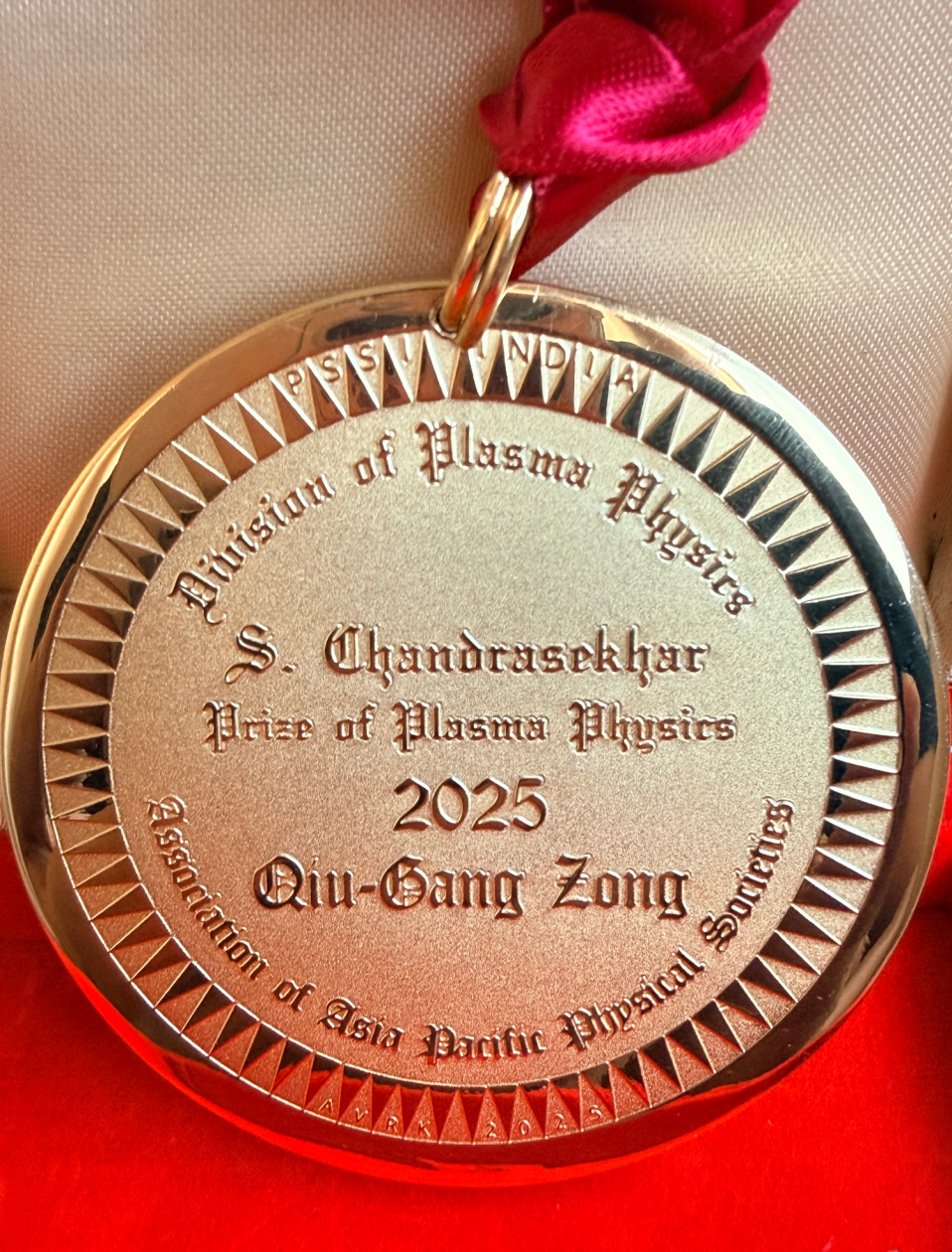 image1.png