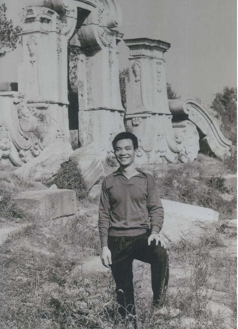image2.png