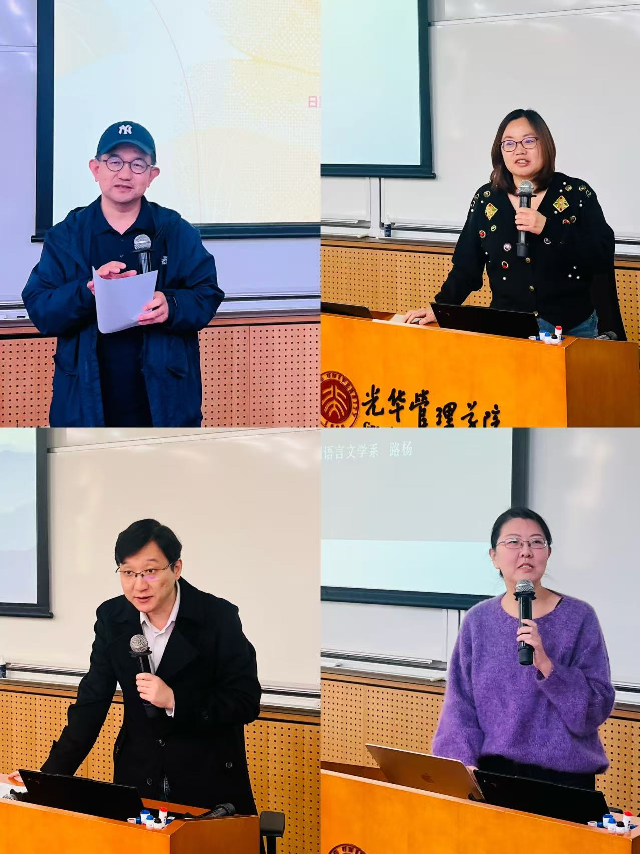 新闻照片1.jpg