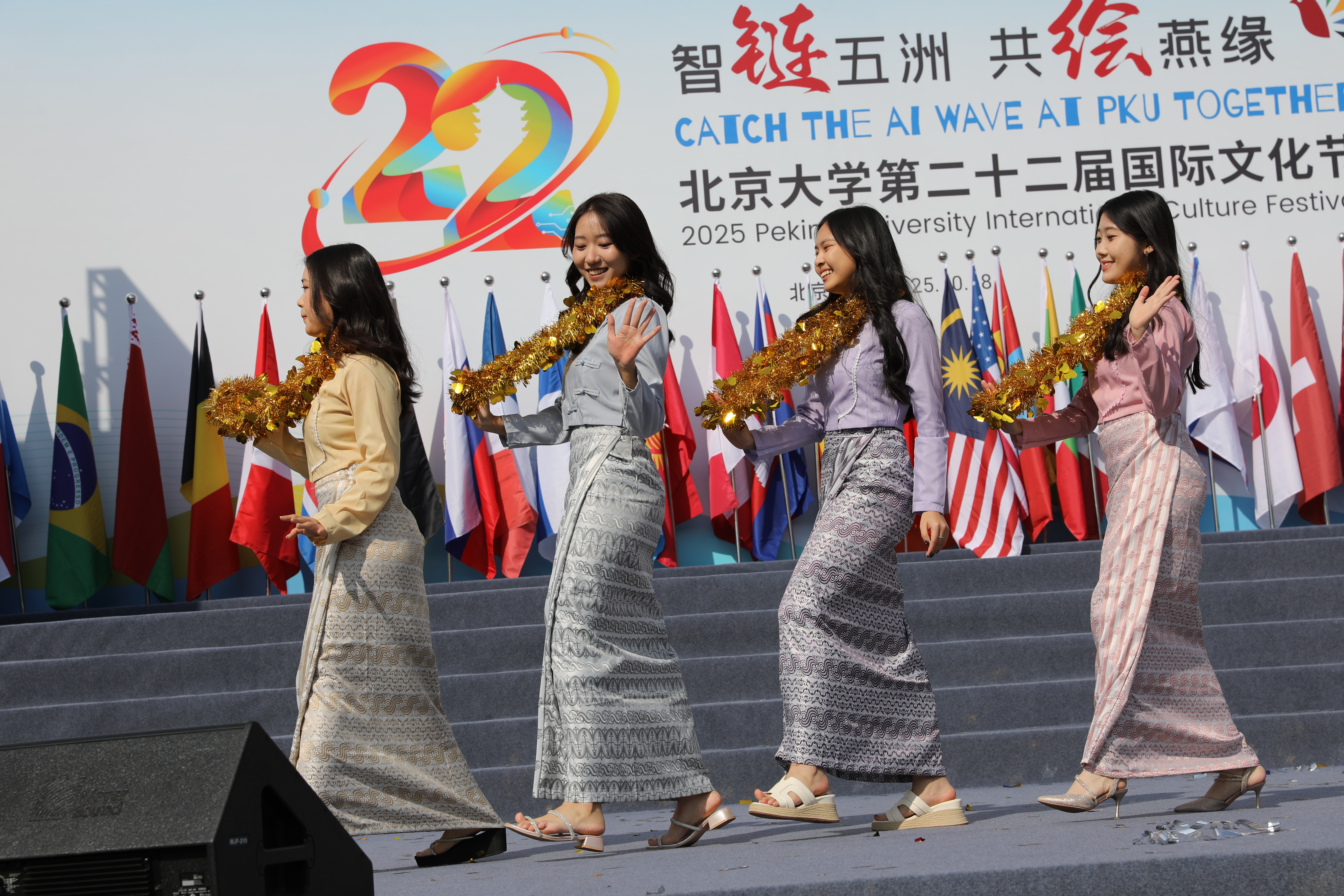 b784c9dddb834eec9d29558061a7c545.jpg