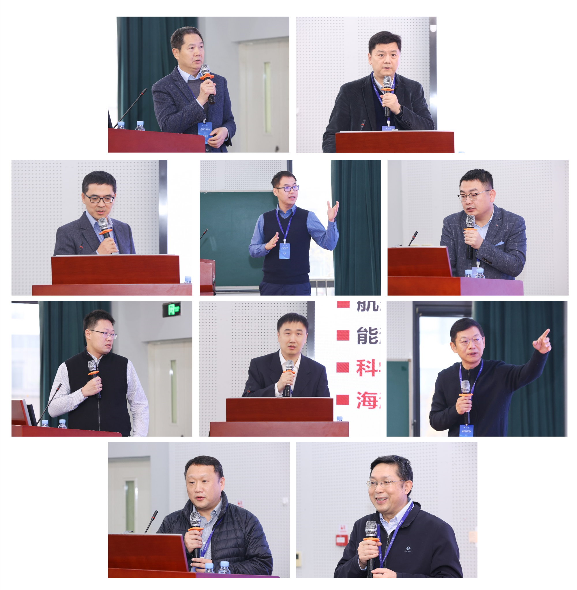 e0c7900a078f4c9a9c8e49efc79c9dea.png