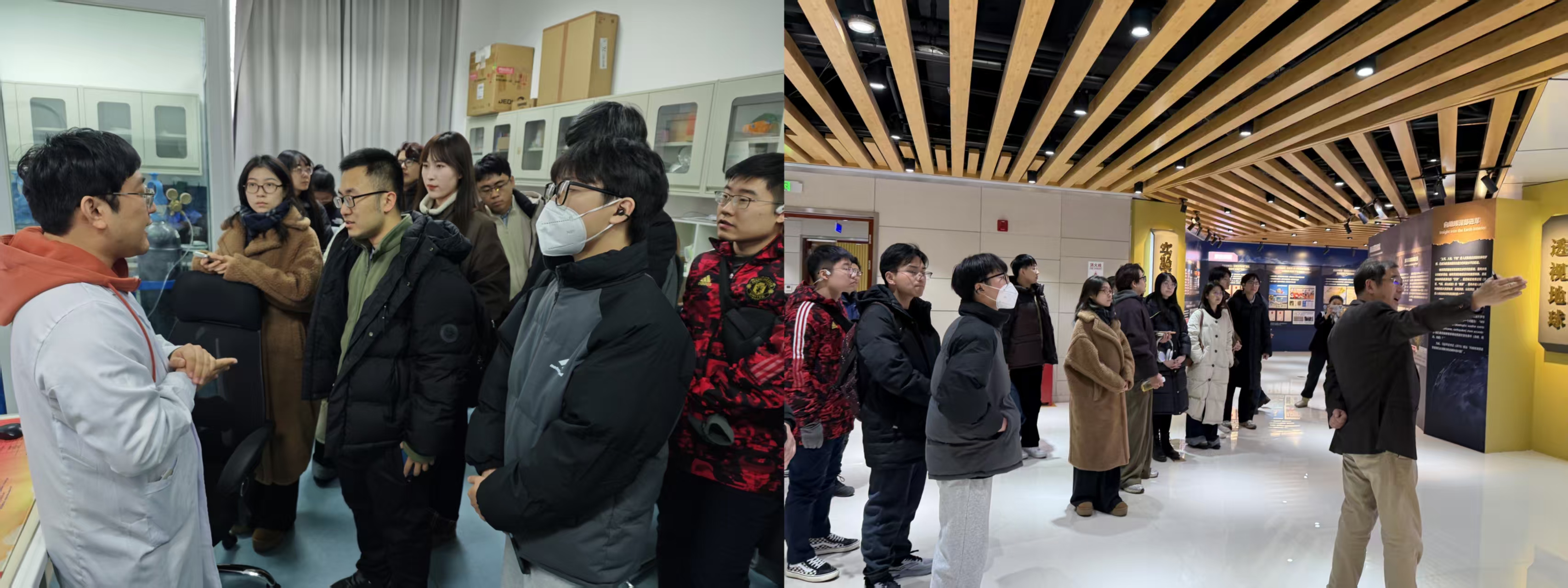 参访实验室及成果展.jpg