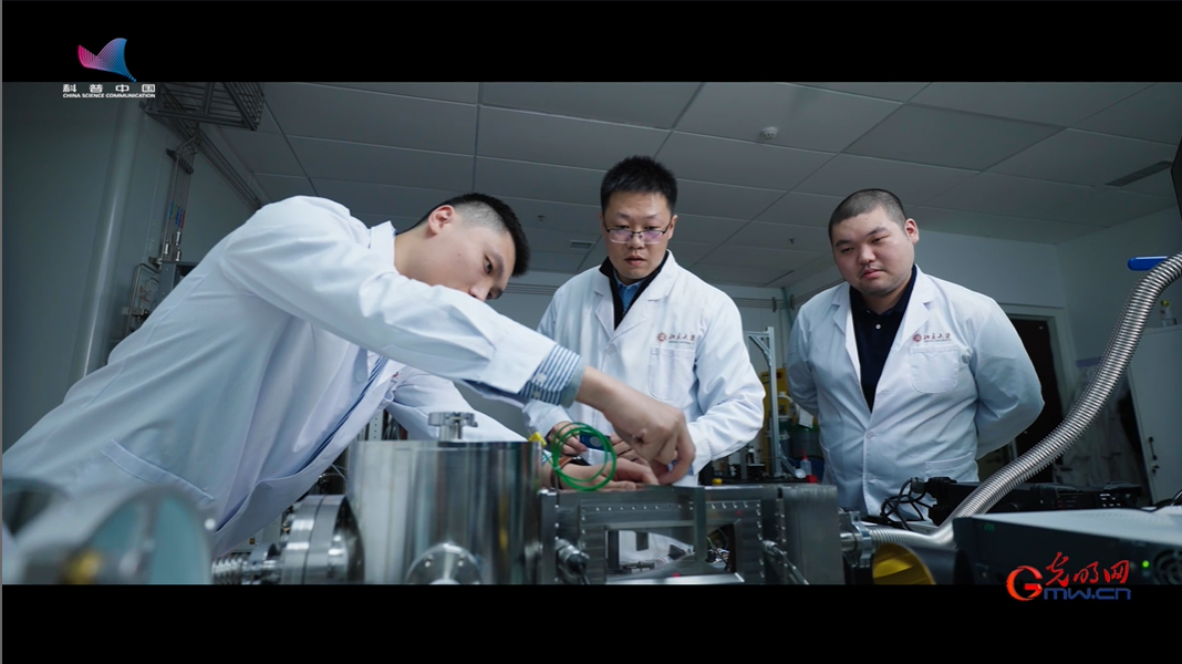 科学报国正当时｜工程力学：工业软件突围的 “隐形基石”