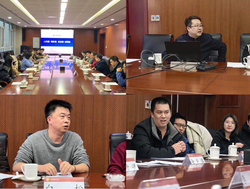 与会师生进行现场交流答疑.jpg