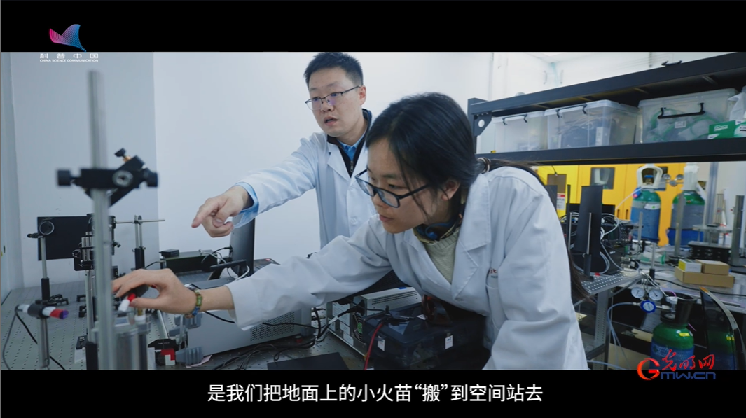 科学报国正当时｜工程力学：工业软件突围的 “隐形基石”