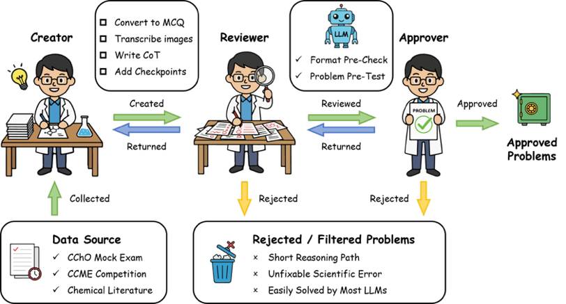 image2.png