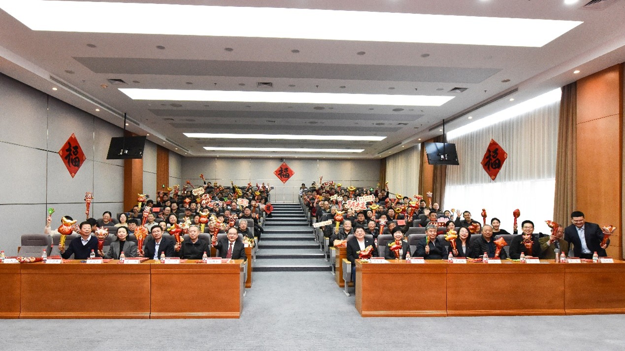 图片7.jpg