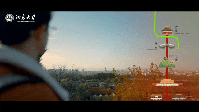 47ea06c37e644d1c8e4bd9f56c74d059.gif