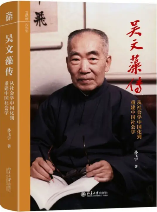 image4.png